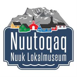 Nuutoqaq/Nuuk Lokalmuseum