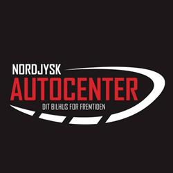 Nordjysk Autocenter