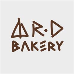 Ard Bakery