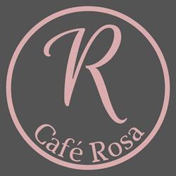Café Rosa