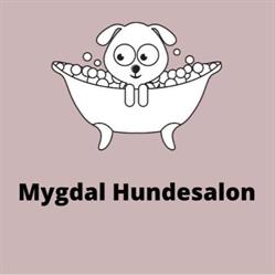 Mygdal Hundesalon