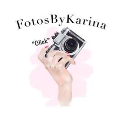 Fotograf FotosByKarina