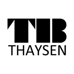 TBThaysen