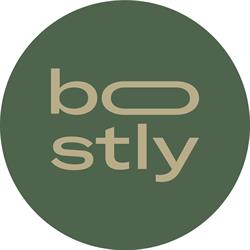 boostly ApS