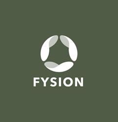 FYSION - Specialklinik