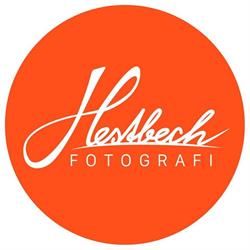 Hestbech Fotografi