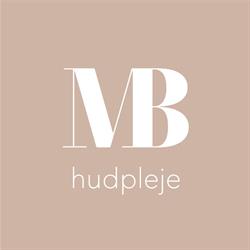 MB hudpleje
