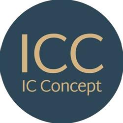 IC Concept ApS