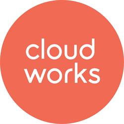 Cloudworks Danmark