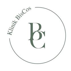 Klinik BisCos