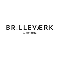 Brilleværk