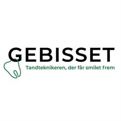Gebisset ApS