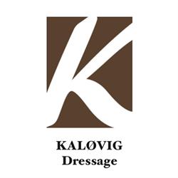 Kaløvig Dressage