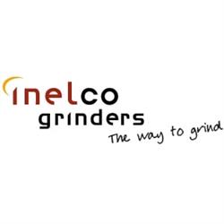 Inelco Grinders A/S