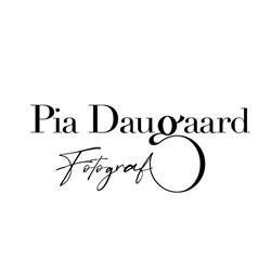 Fotograf Pia Daugaard