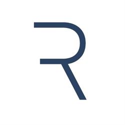 Rört