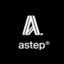 Astep