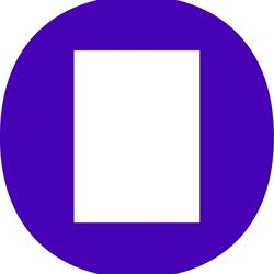 Omnidocs A/S