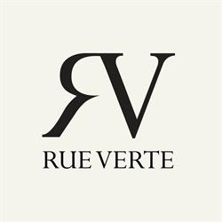 Rue Verte A/S