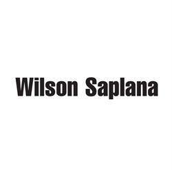 Wilson Saplana Gallery