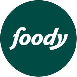 Foody
