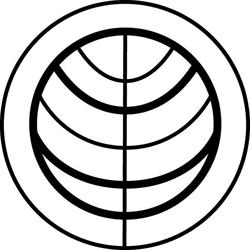 The Organic Company ApS