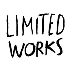 Limited Works