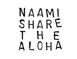 NAAMI // SURF // STUDIO // SHOP