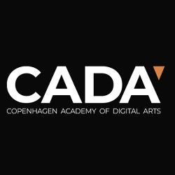 CADA - Copenhagen Academy of Digital Arts
