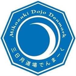 Genbukan Mikazuki Dojo Denmark