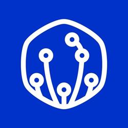 PlatoScience