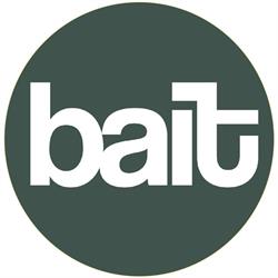 Bait A/S