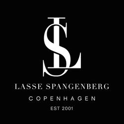Lasse Spangenberg Copenhagen ApS