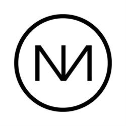 Mono Solutions