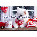 Salon SlapAf Hunde&Katte
