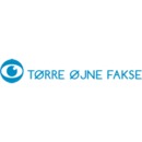 Klinik For Tørre Øjne Fakse
