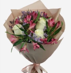 eflowers.dk