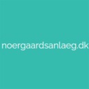 Nørgårds Anlæg