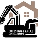 Bohus Byg Og Anlæg ApS