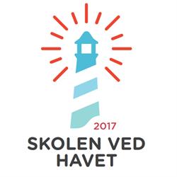 Skolen ved Havet S/I