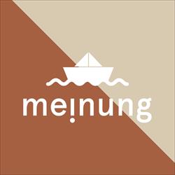 Meinung ApS