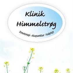 Klinik Himmelstrøg