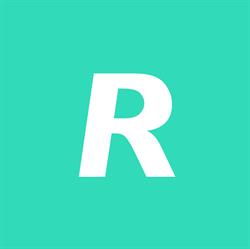 Rossen & Company ApS