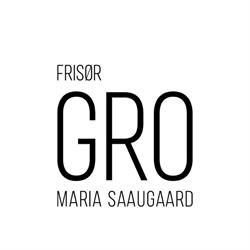 FRISØR GRO
