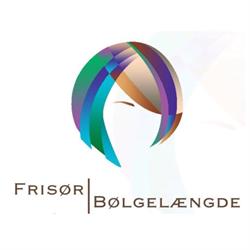 Savy.dk - Frisør Bølgelængde