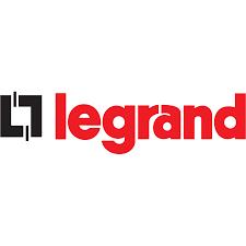 Legrand Scandinavia A/S