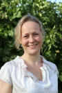 Henriette Clausager Marquardsen