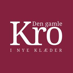 Den Gamle Kro Odense A/S