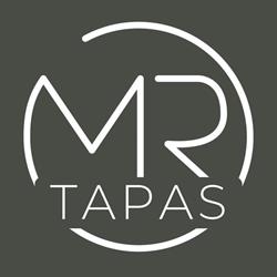 Mundret ApS