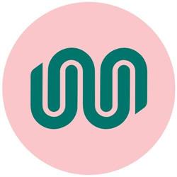 NetWork Mindful